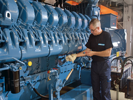 GB_Facility Services_HSG_Zander_02.jpg